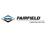 Client logo