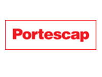 Client logo