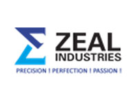 Client logo