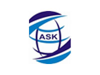 Client logo