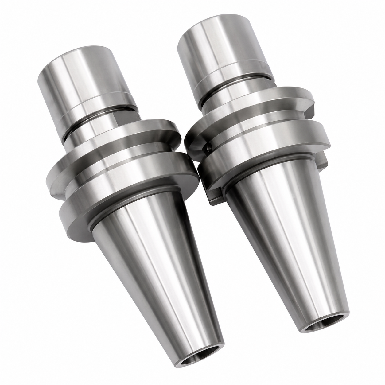 BBT Holder Suppliers in Pune | BM Tooling System