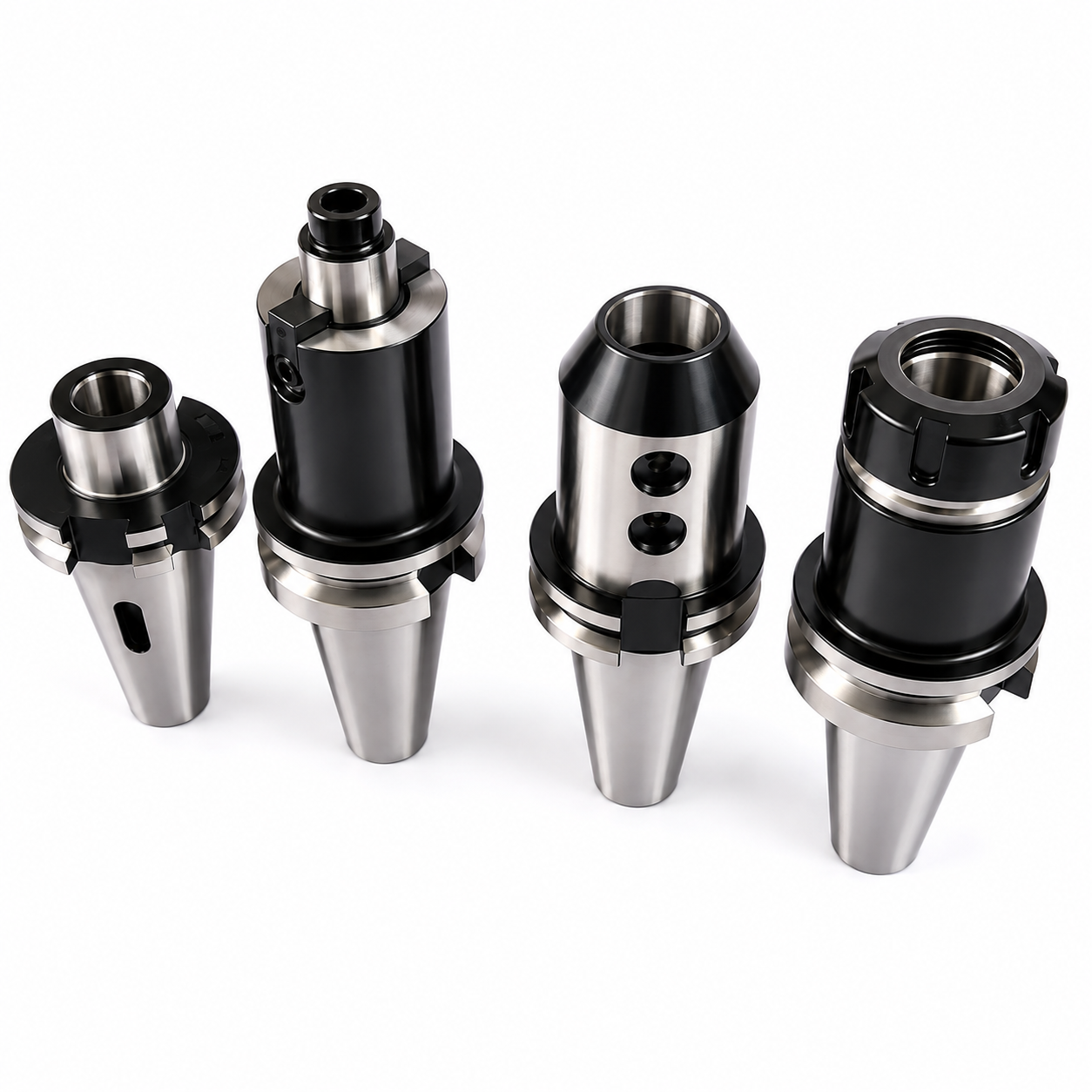 hmc holder Suppliers in Pune | BM Tooling System